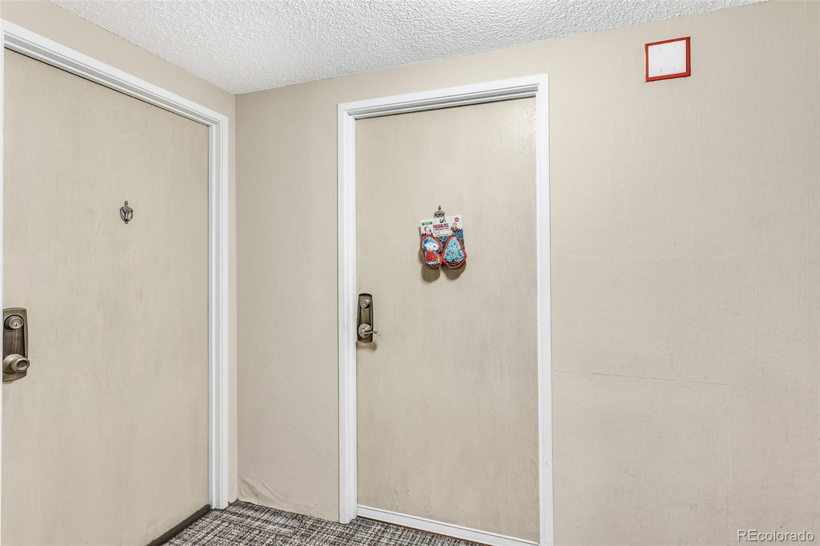 2880 S Locust Street 300N