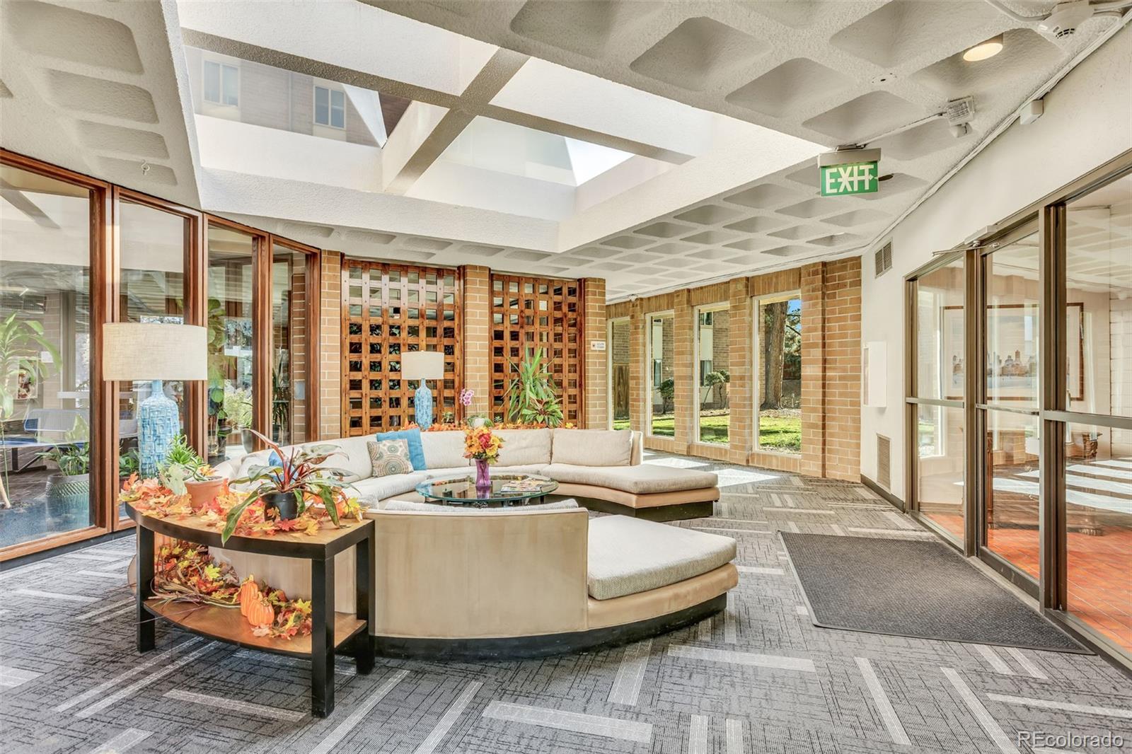 2880 S Locust Street 300N