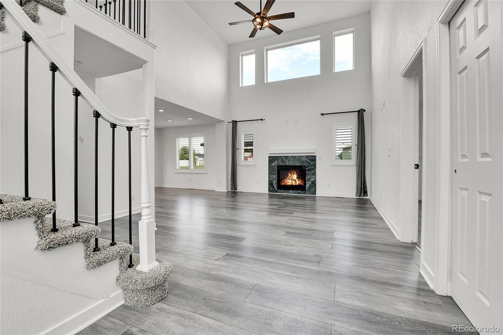 Photo of 9153 E 155th Drive, Brighton, CO 80602 (MLS # 6173655)