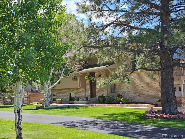 1095 Lake Woodmoor Drive, Monument, CO, 80132 2 1095 Lake Woodmoor Drive