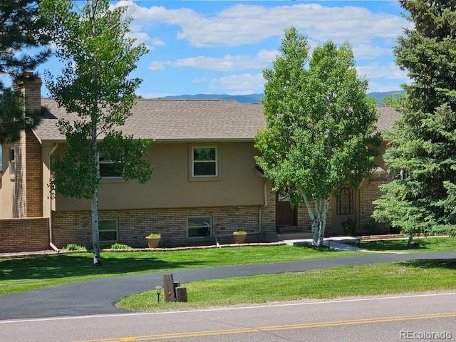 1095 Lake Woodmoor Drive, Monument, CO, 80132 4 1095 Lake Woodmoor Drive