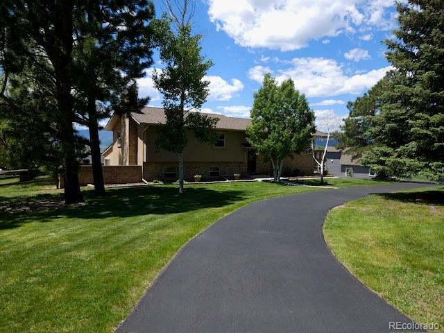 1095 Lake Woodmoor Drive, Monument, CO, 80132 1 1095 Lake Woodmoor Drive