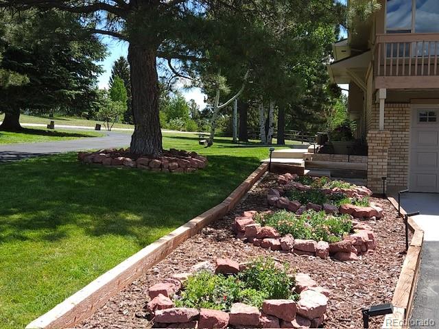 1095 Lake Woodmoor Drive, Monument, CO, 80132 3 1095 Lake Woodmoor Drive