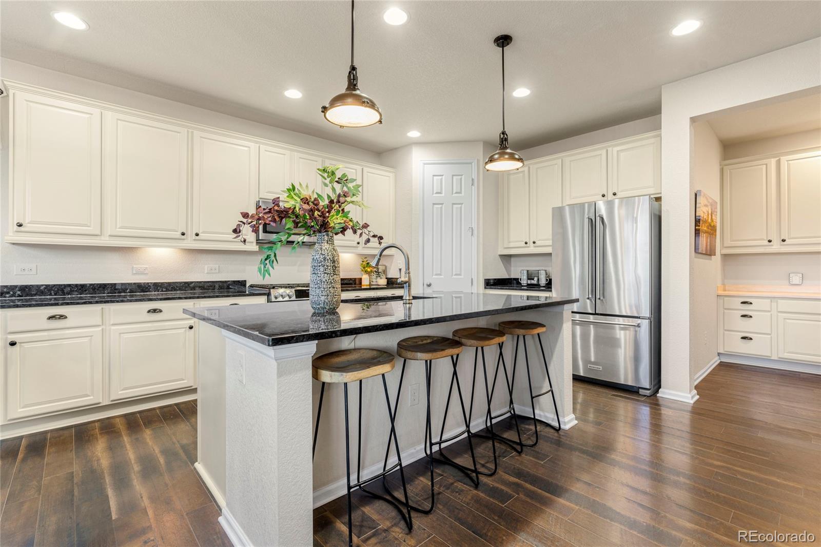 6088 Clover Ridge Circle