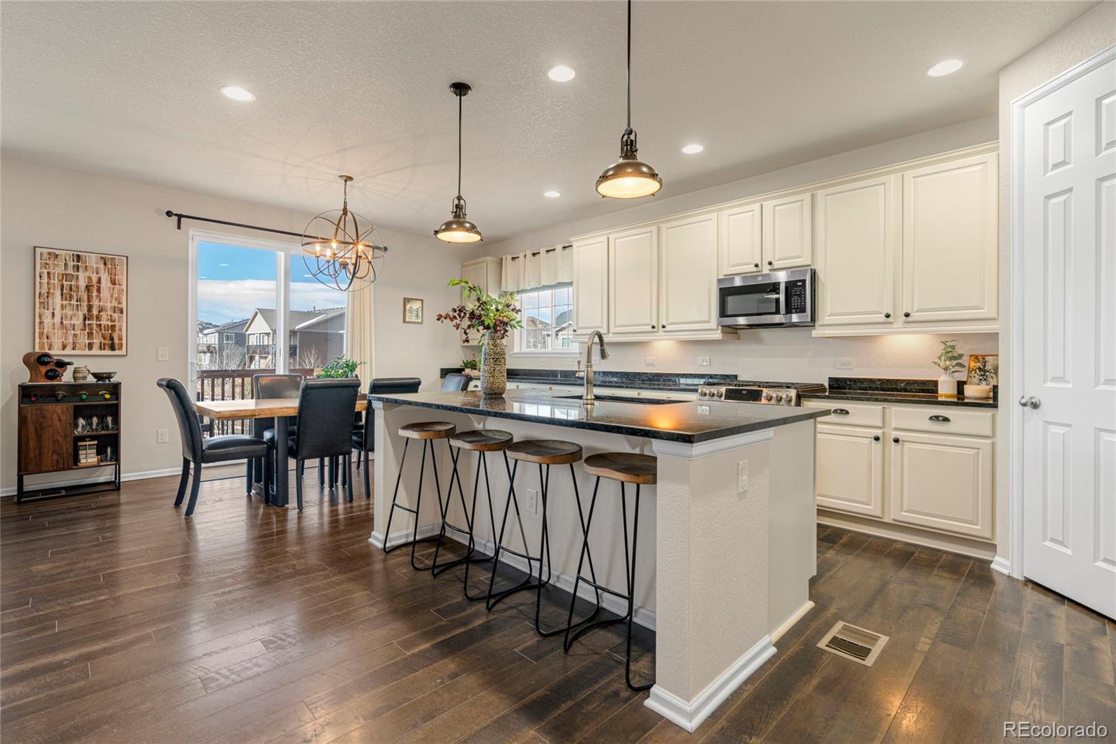 6088 Clover Ridge Circle