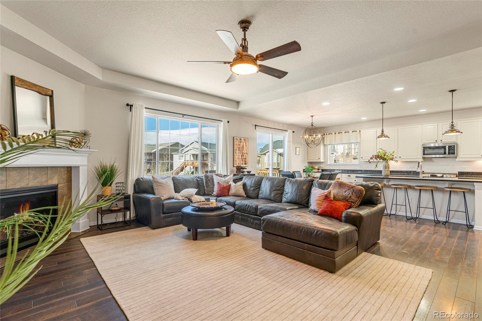 6088 Clover Ridge Circle