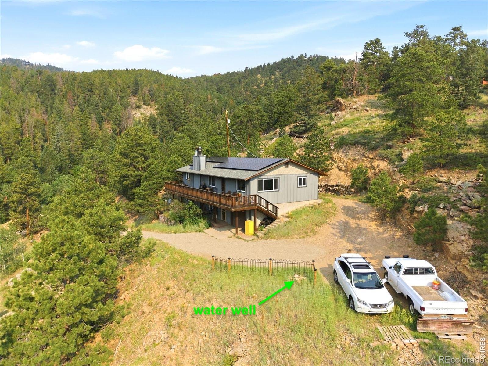 32307 Sylvan Road