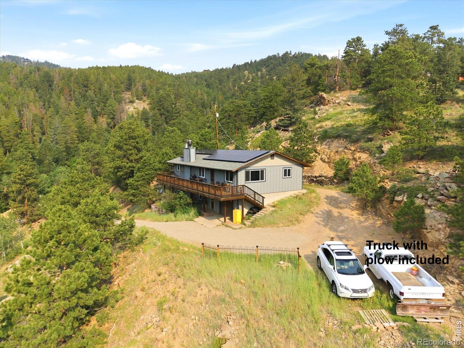 32307 Sylvan Road