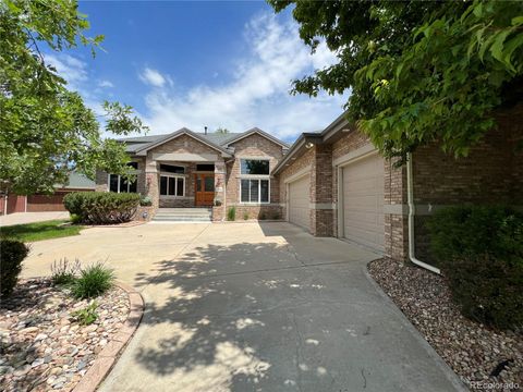 10923 Legacy Ridge Court, Westminster, CO 80031 - #: 7998740
