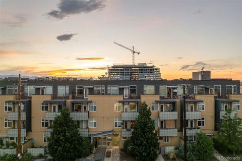 Condominium in Denver CO 3101 Blake Street 35.jpg