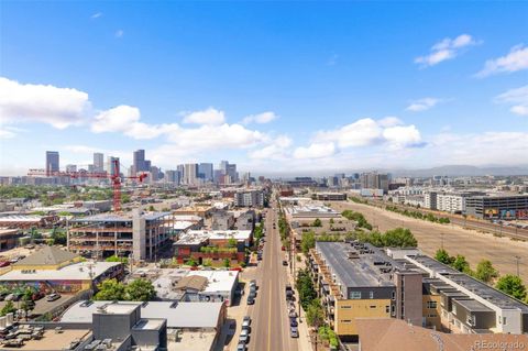 Condominium in Denver CO 3101 Blake Street 26.jpg