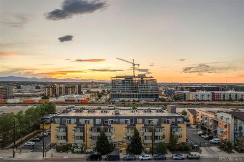 Condominium in Denver CO 3101 Blake Street 36.jpg