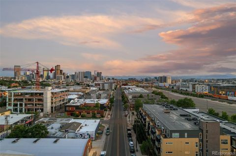 Condominium in Denver CO 3101 Blake Street 25.jpg