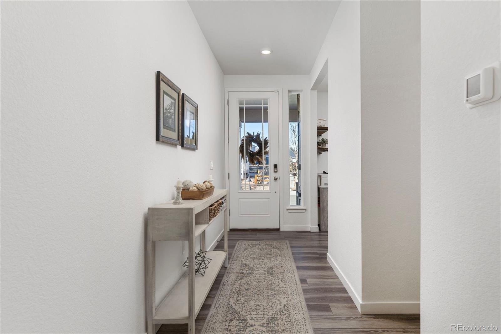 4084 Chasm Lake Drive