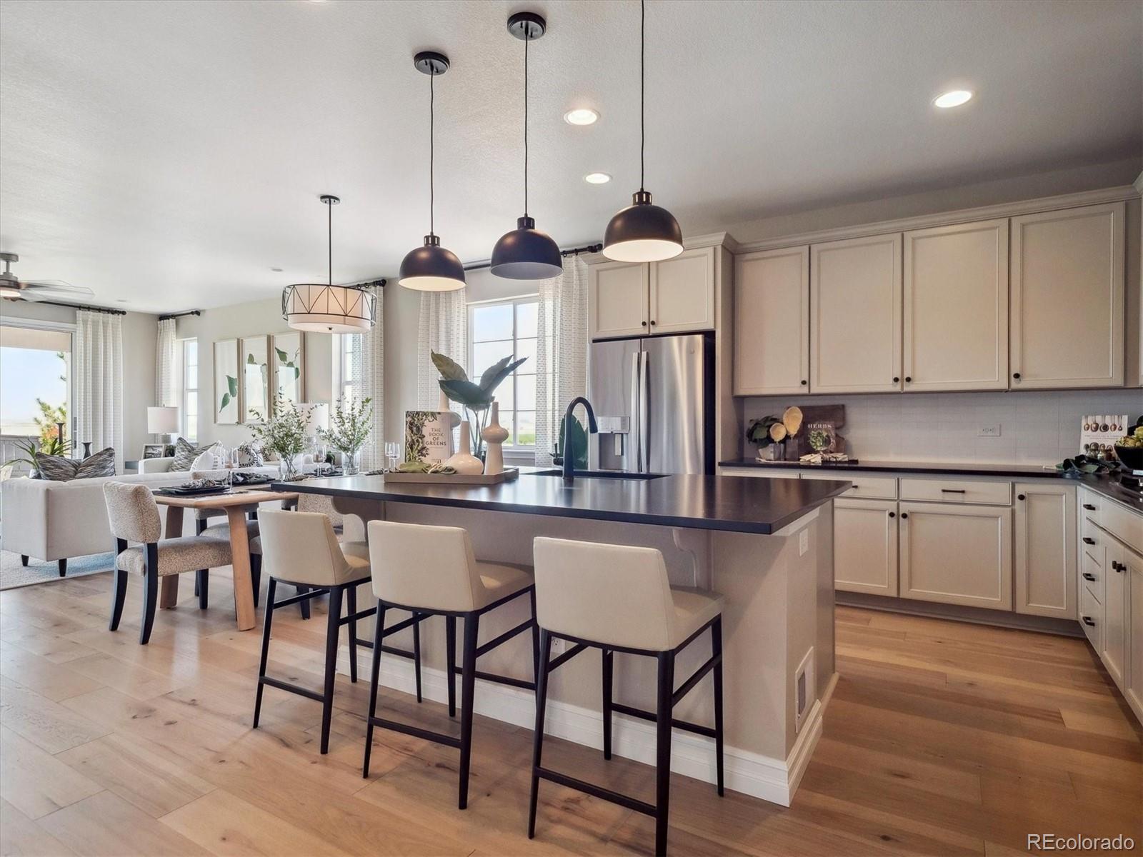 18940 E 96th Place, Commerce City, CO, 80022 1 18940 E 96th Place