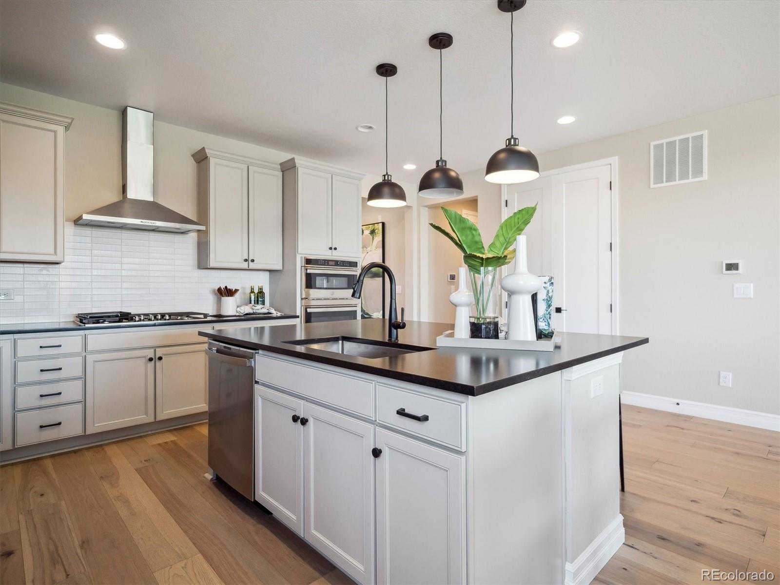 18940 E 96th Place, Commerce City, CO, 80022 3 18940 E 96th Place