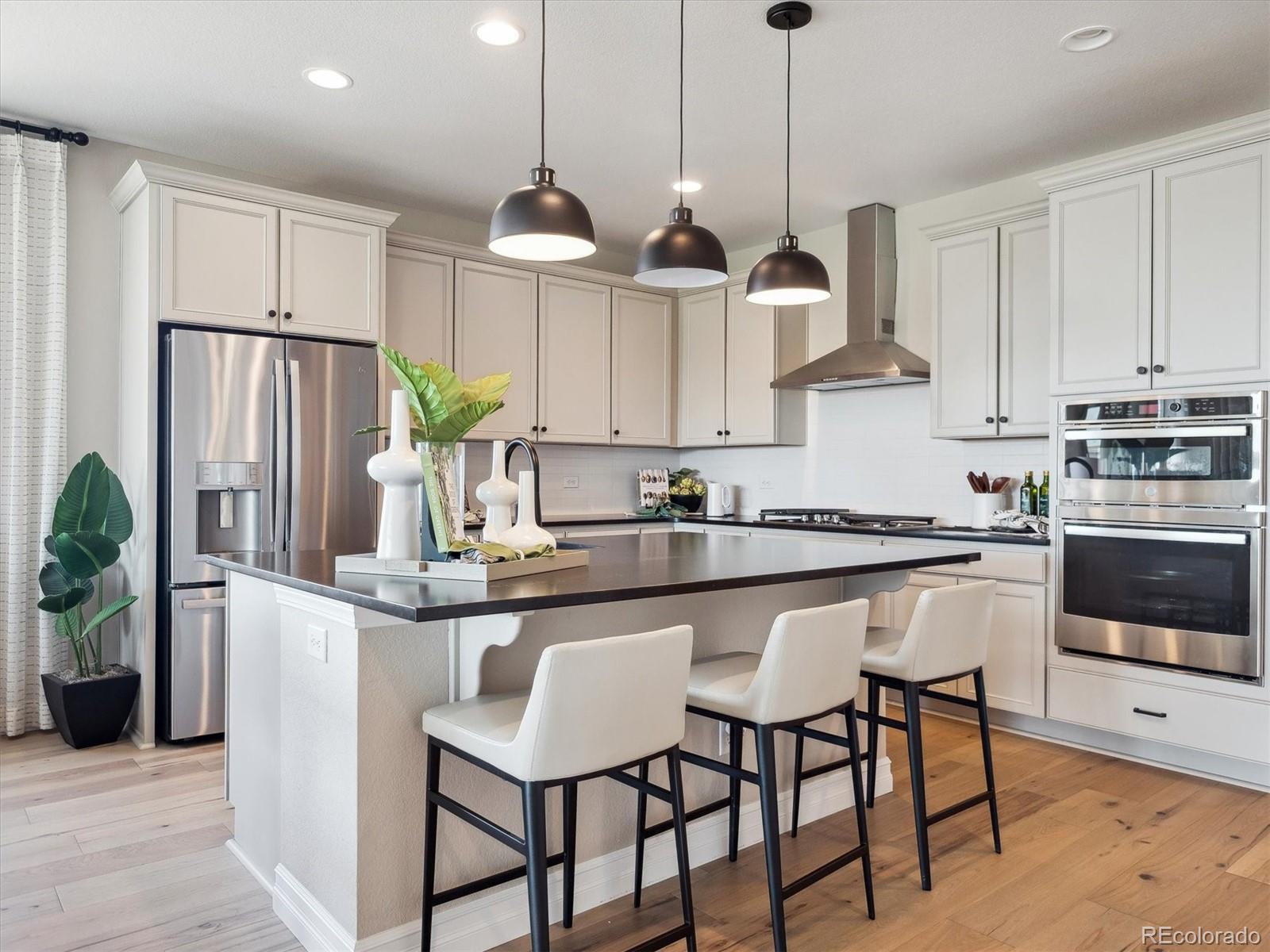 18940 E 96th Place, Commerce City, CO, 80022 2 18940 E 96th Place