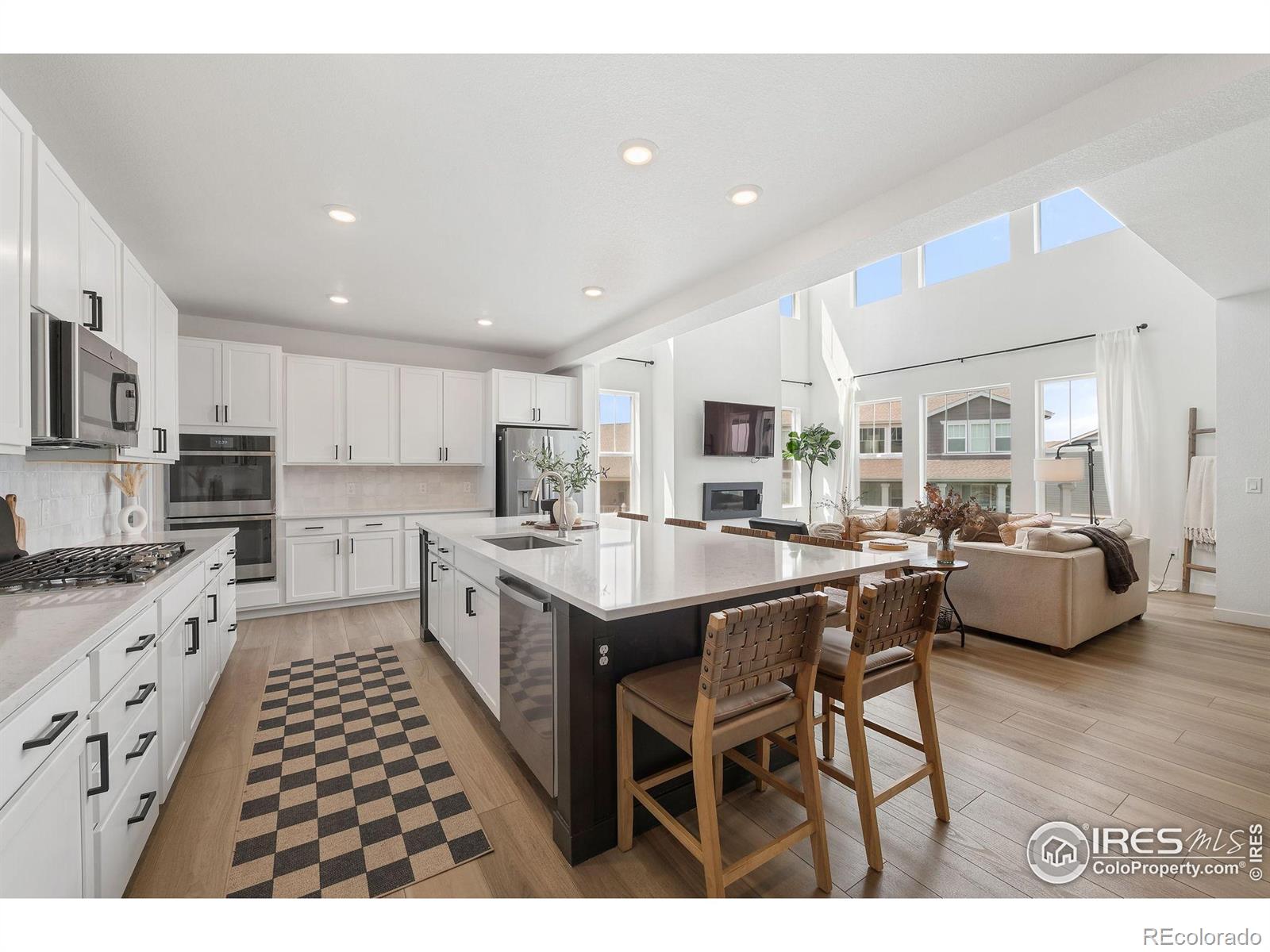 1971 Merrill Circle W