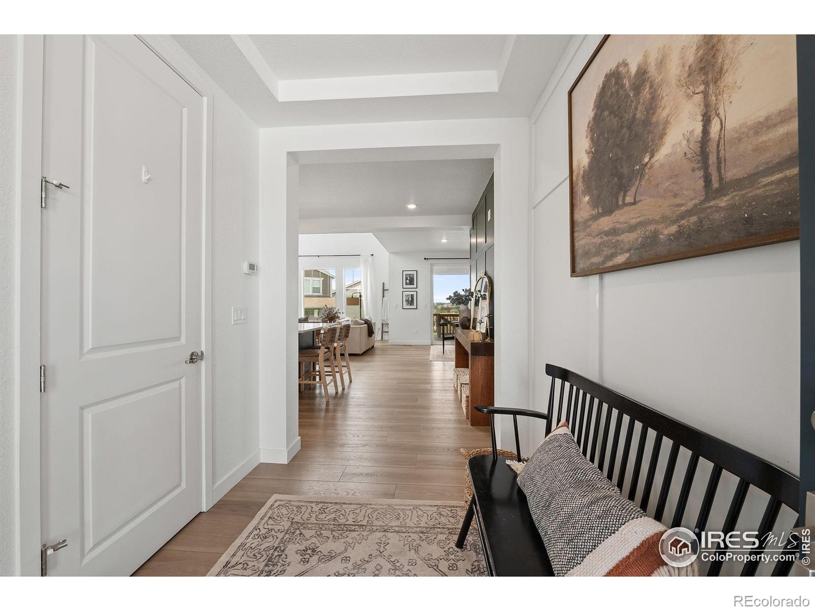 1971 Merrill Circle W