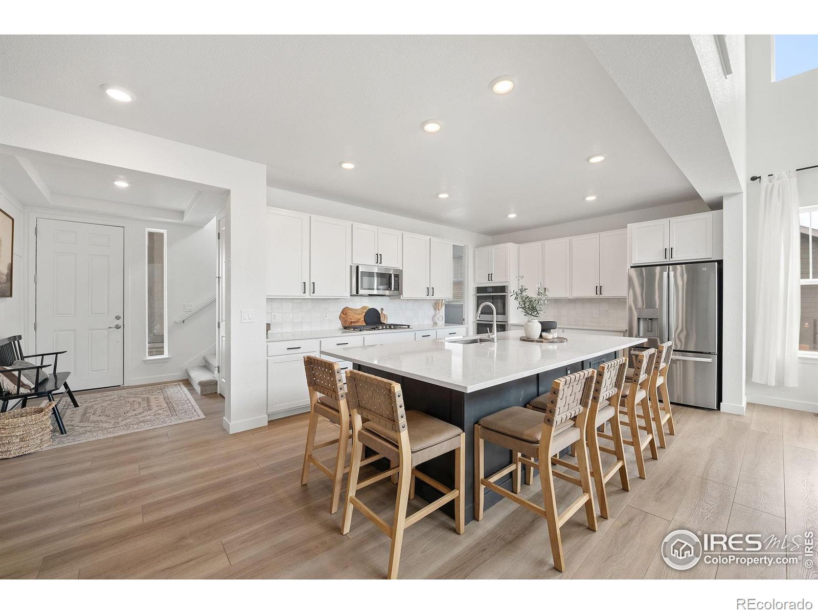 1971 Merrill Circle W