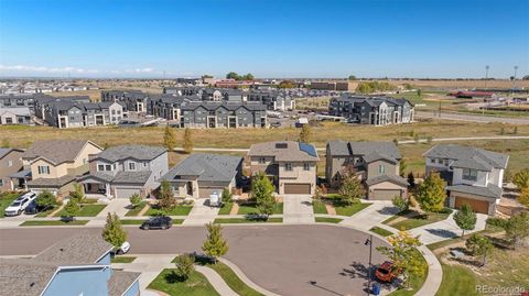 62 Nova Court Erie CO 80516