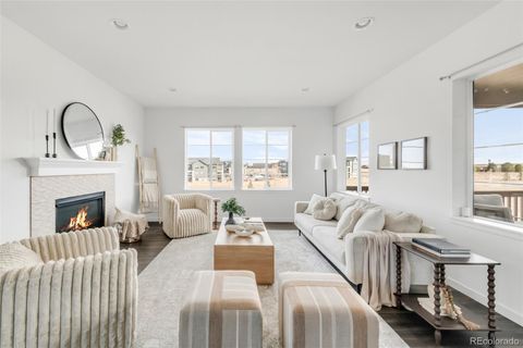 62 Nova Court Erie CO 80516