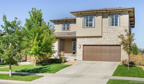 62 Nova Court Erie CO 80516