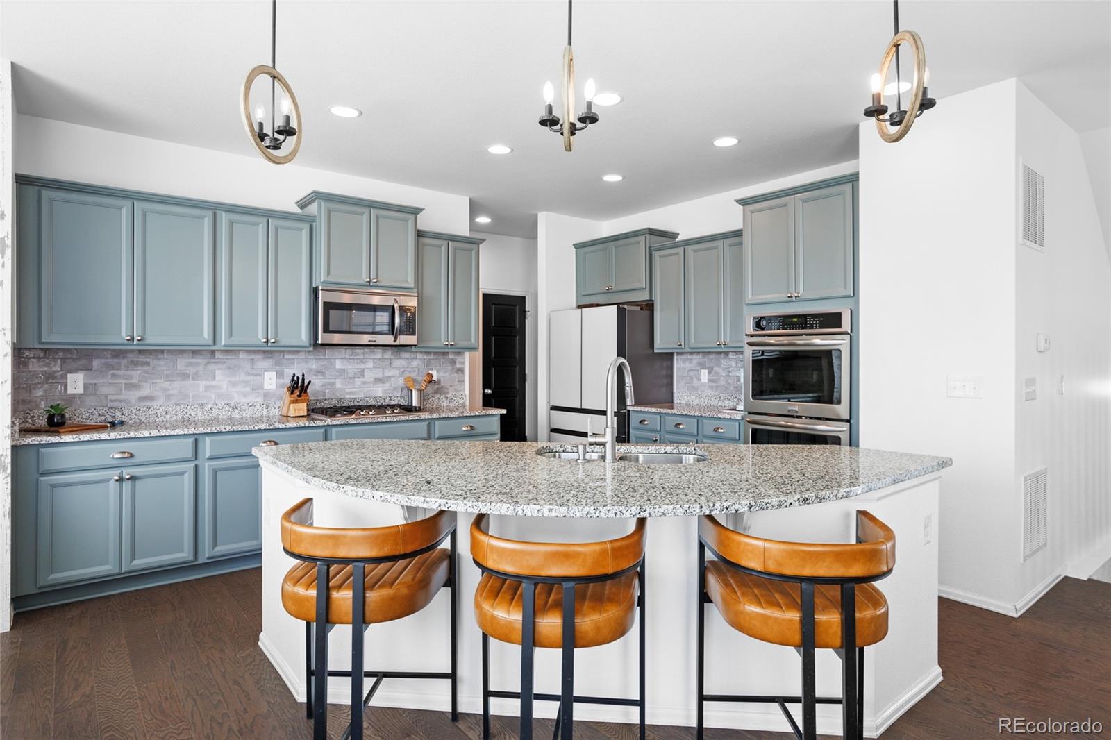 1444 Sidewinder Circle