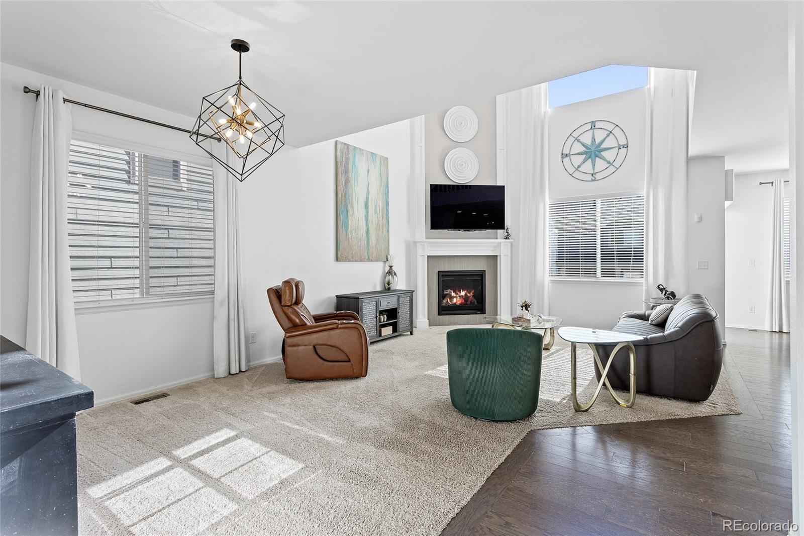 1444 Sidewinder Circle