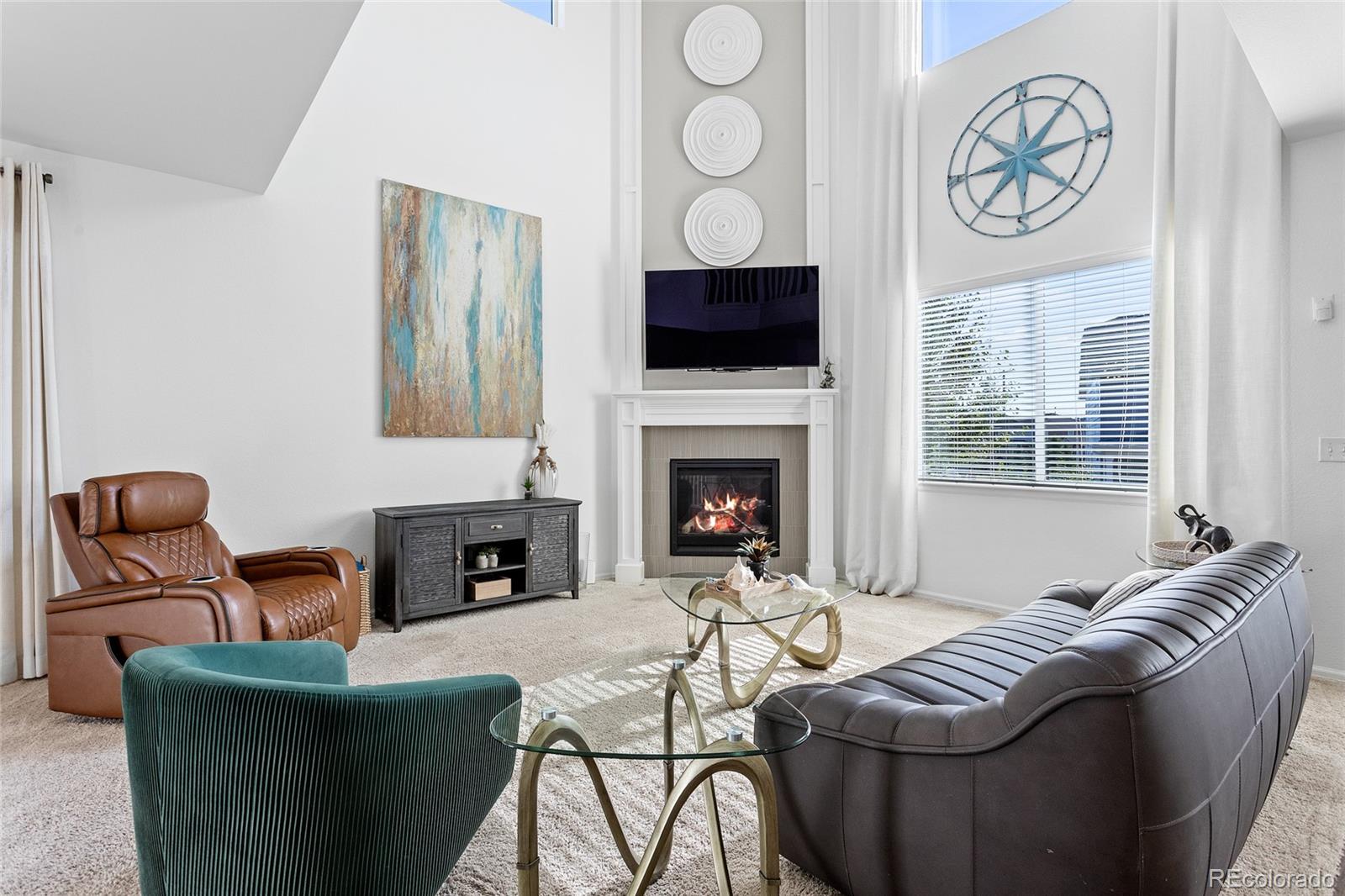 1444 Sidewinder Circle