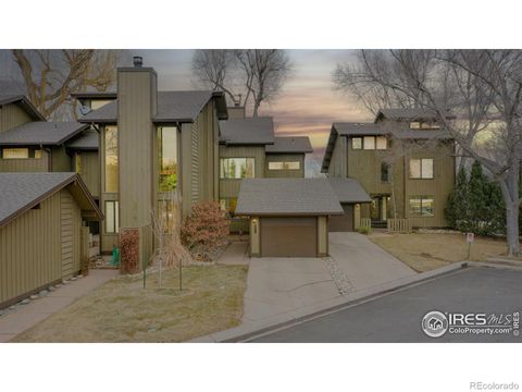 1907 Waters Edge Street E, Fort Collins, CO 80526 - #: IR980756
