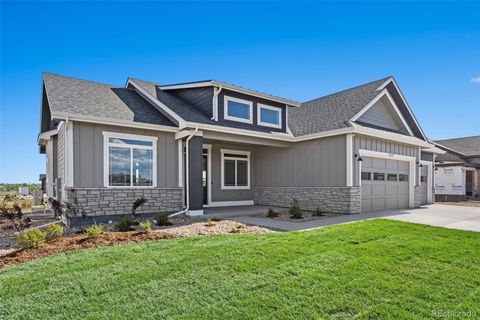 1369 Burt Avenue Berthoud CO 80513