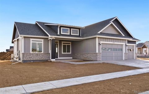 1369 Burt Avenue Berthoud CO 80513