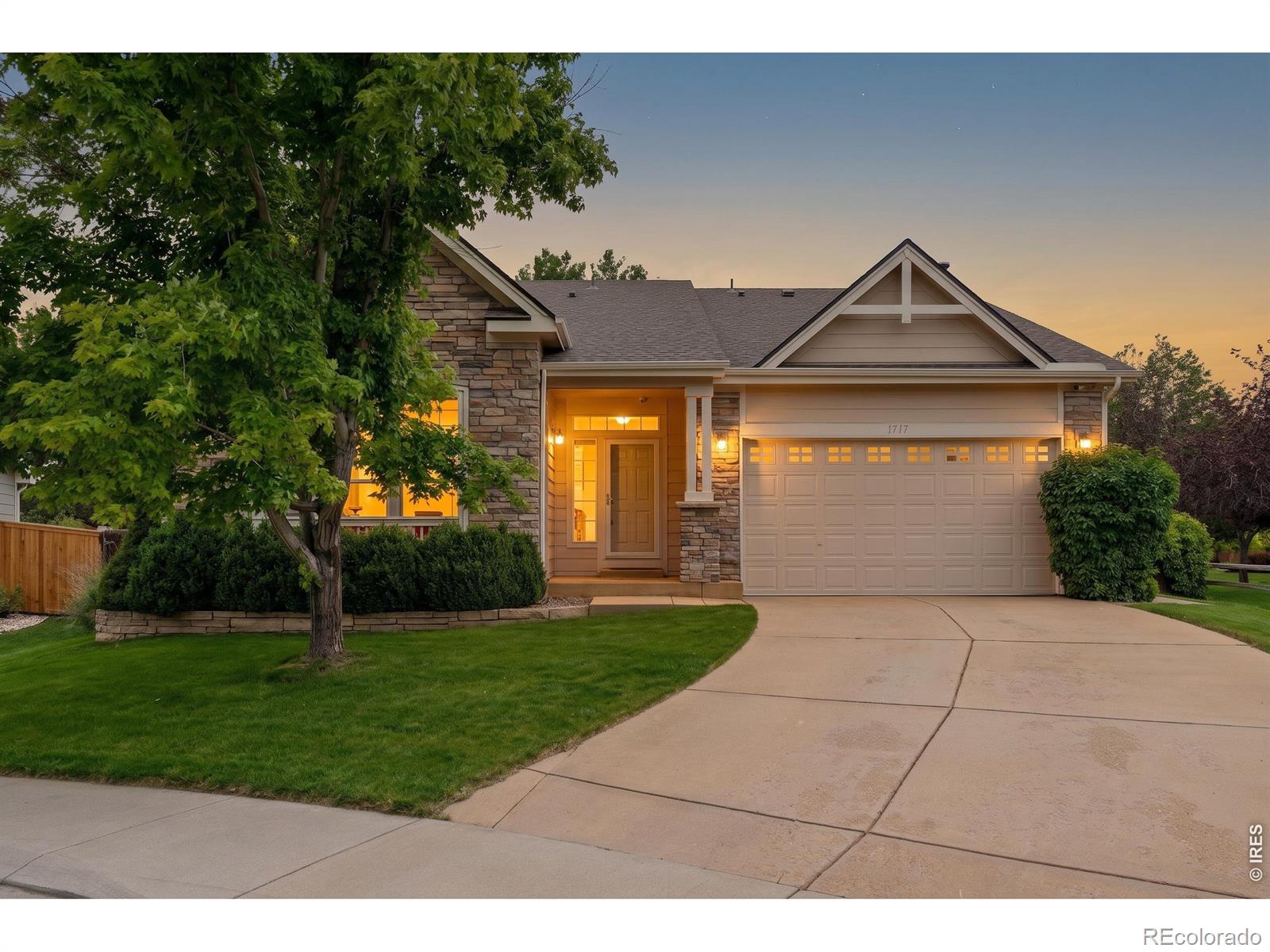 1717 Polo Way