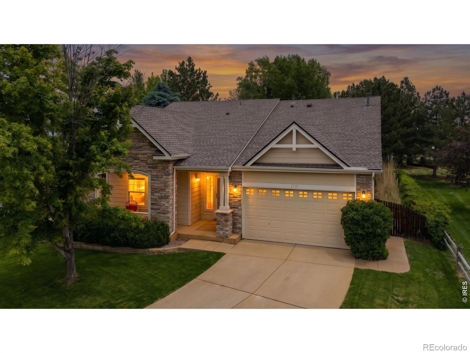 1717 Polo Way