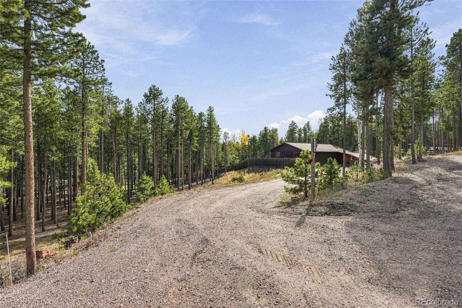 9264 Sandy Lane