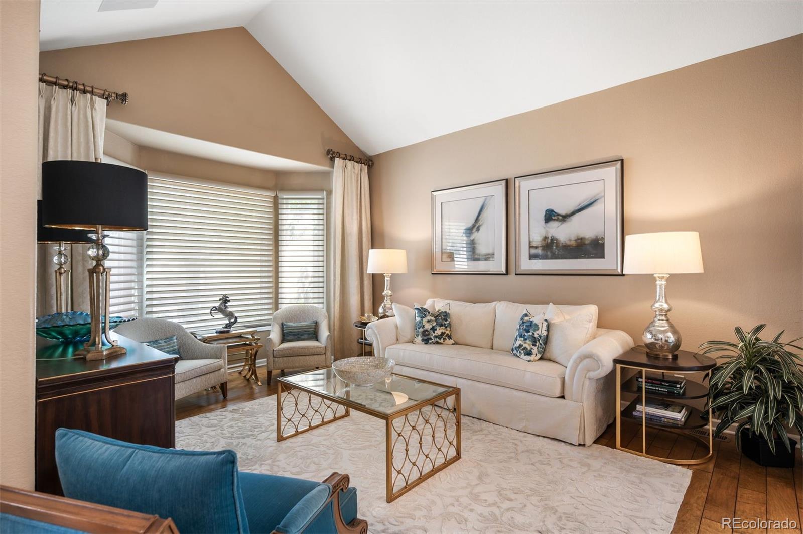 15408 E Crestline Place