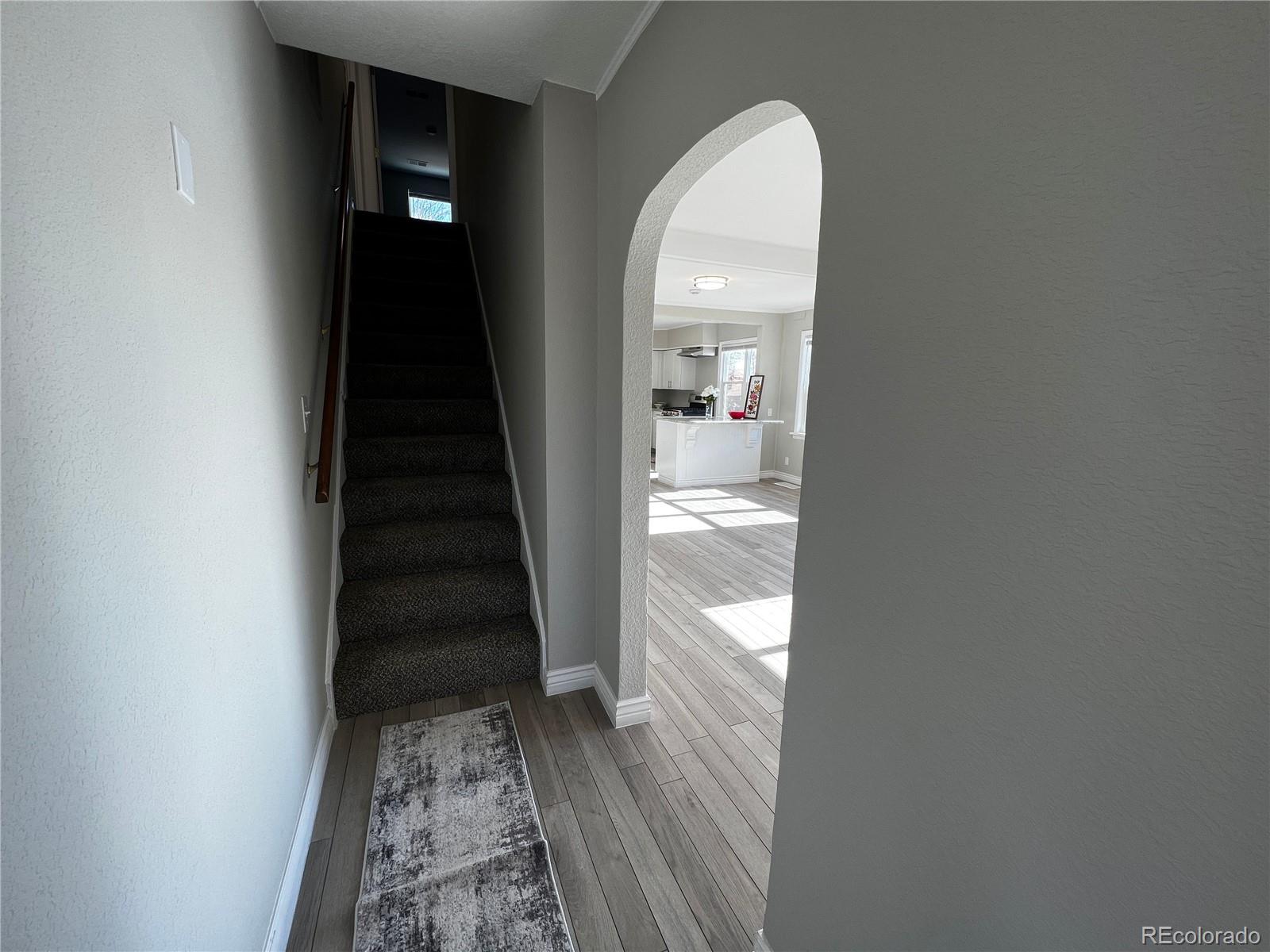 2946 Fenton Street