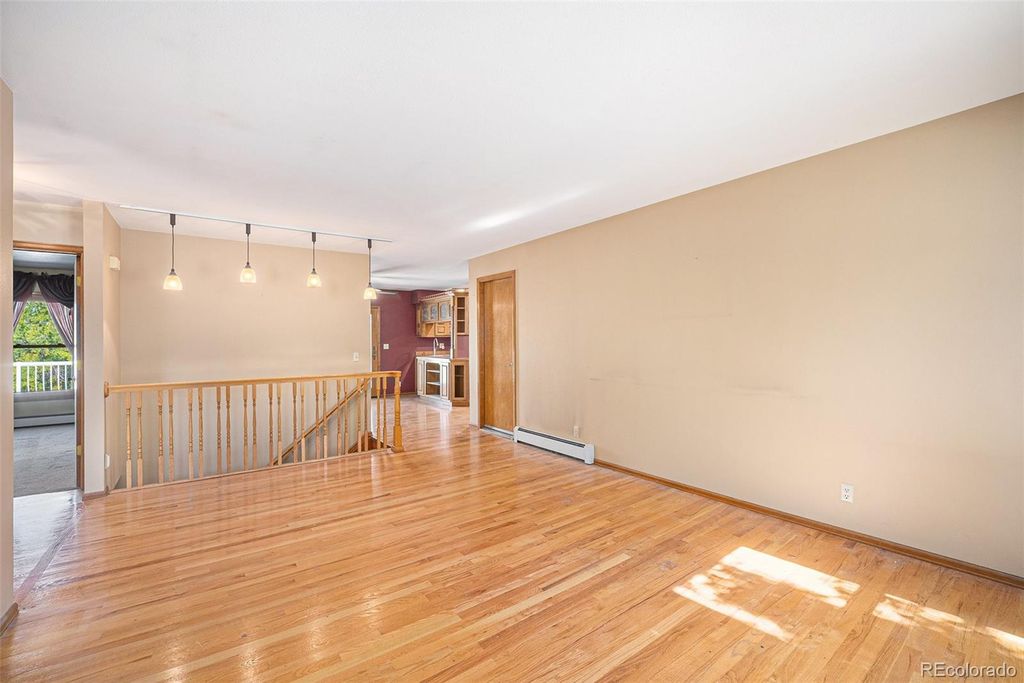 Photo of 11813 W 17th Avenue, Lakewood, CO 80215 (MLS # 7706015)