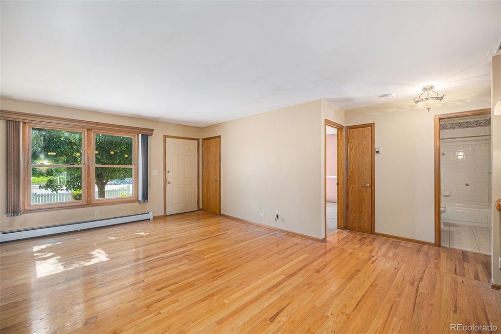 Photo of 11813 W 17th Avenue, Lakewood, CO 80215 (MLS # 7706015)