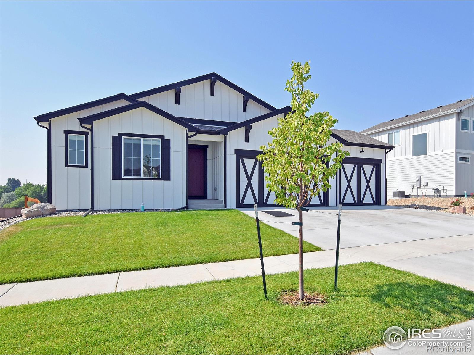 6504 2nd Street, Greeley, CO, 80634 1 6504 2nd Street