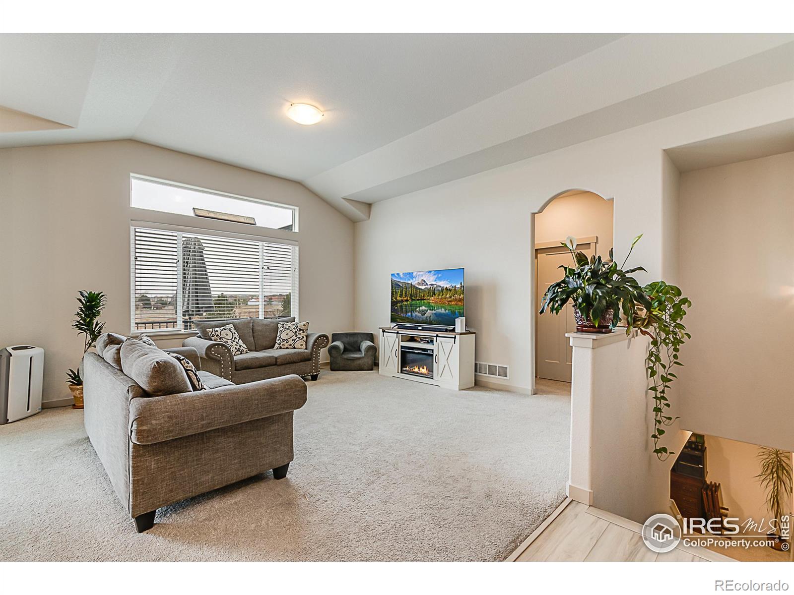 6504 2nd Street, Greeley, CO, 80634 2 6504 2nd Street