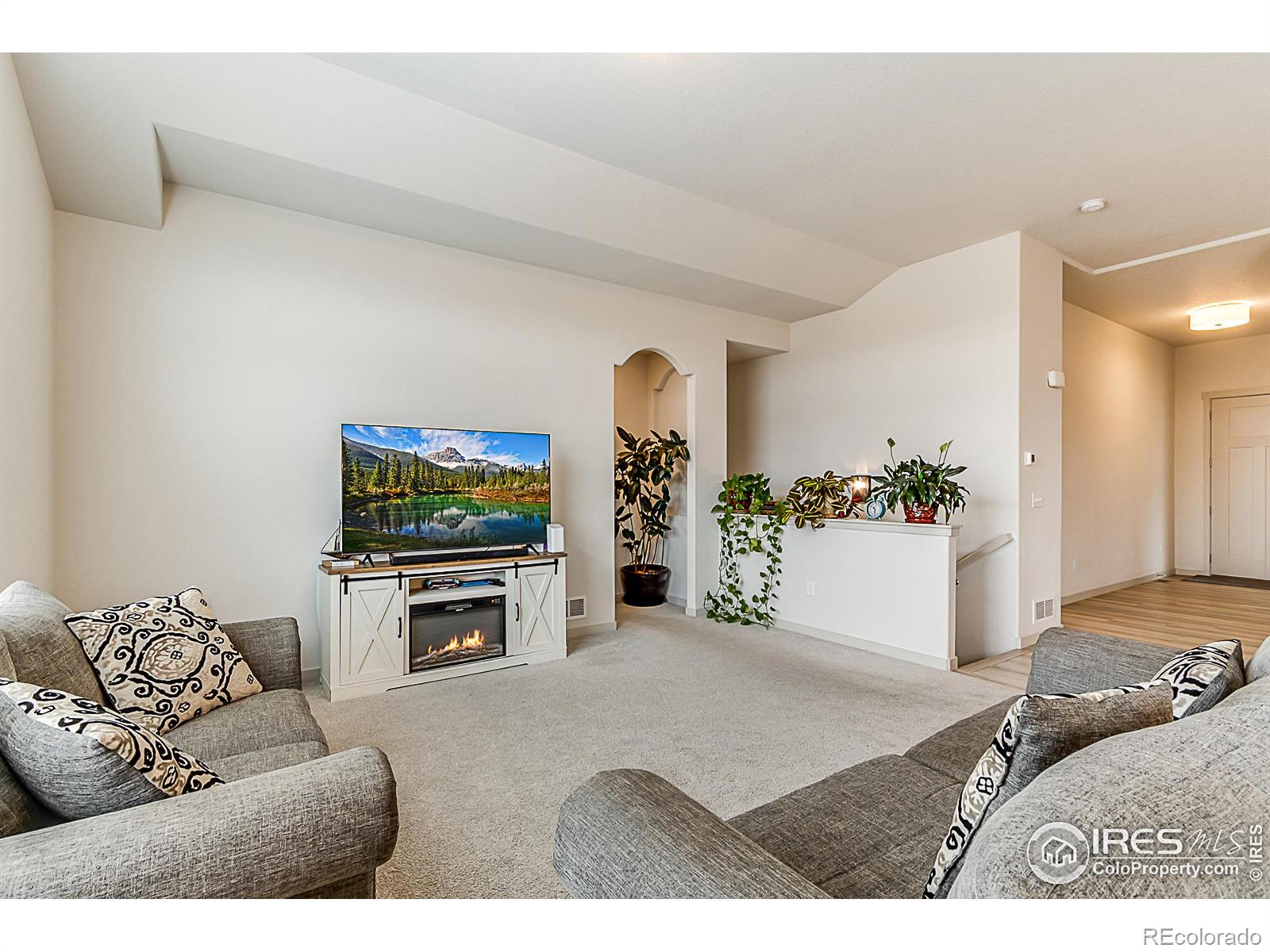 6504 2nd Street, Greeley, CO, 80634 3 6504 2nd Street