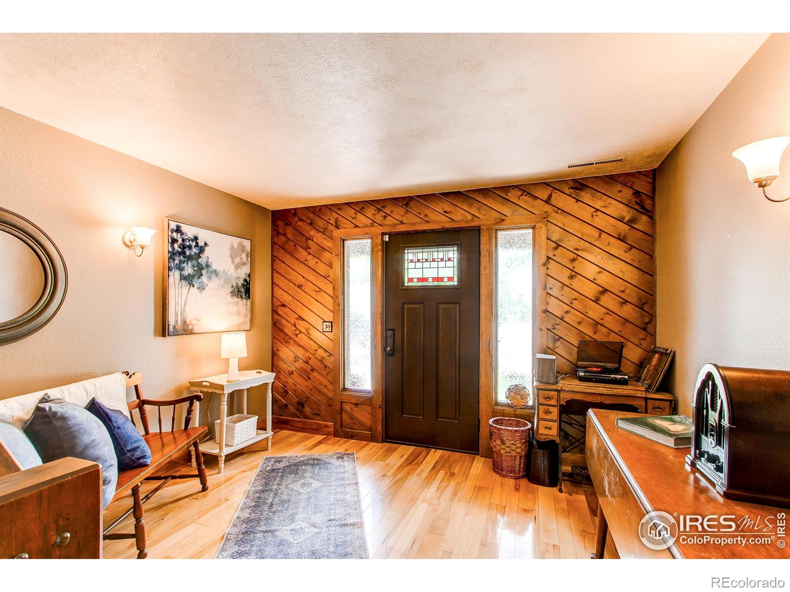 332 N Madison Avenue, Loveland, CO, 80537 3 332 N Madison Avenue