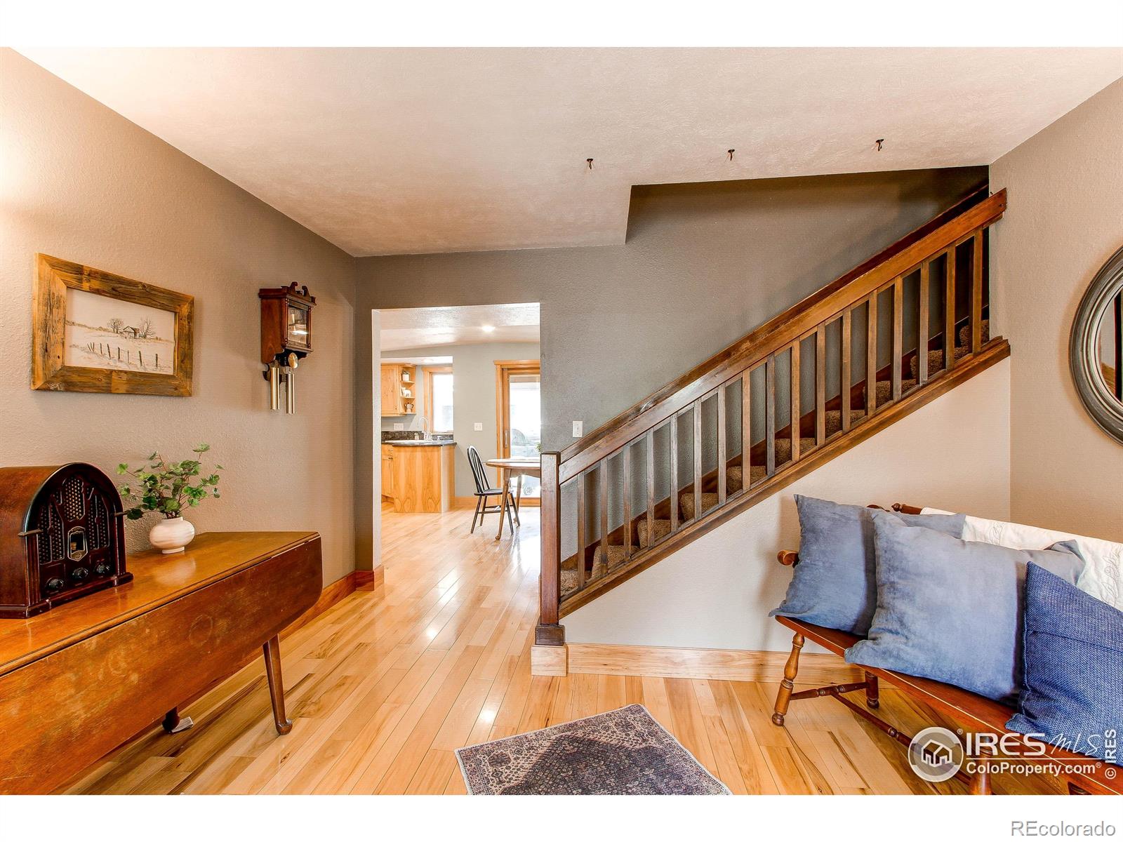 332 N Madison Avenue, Loveland, CO, 80537 4 332 N Madison Avenue