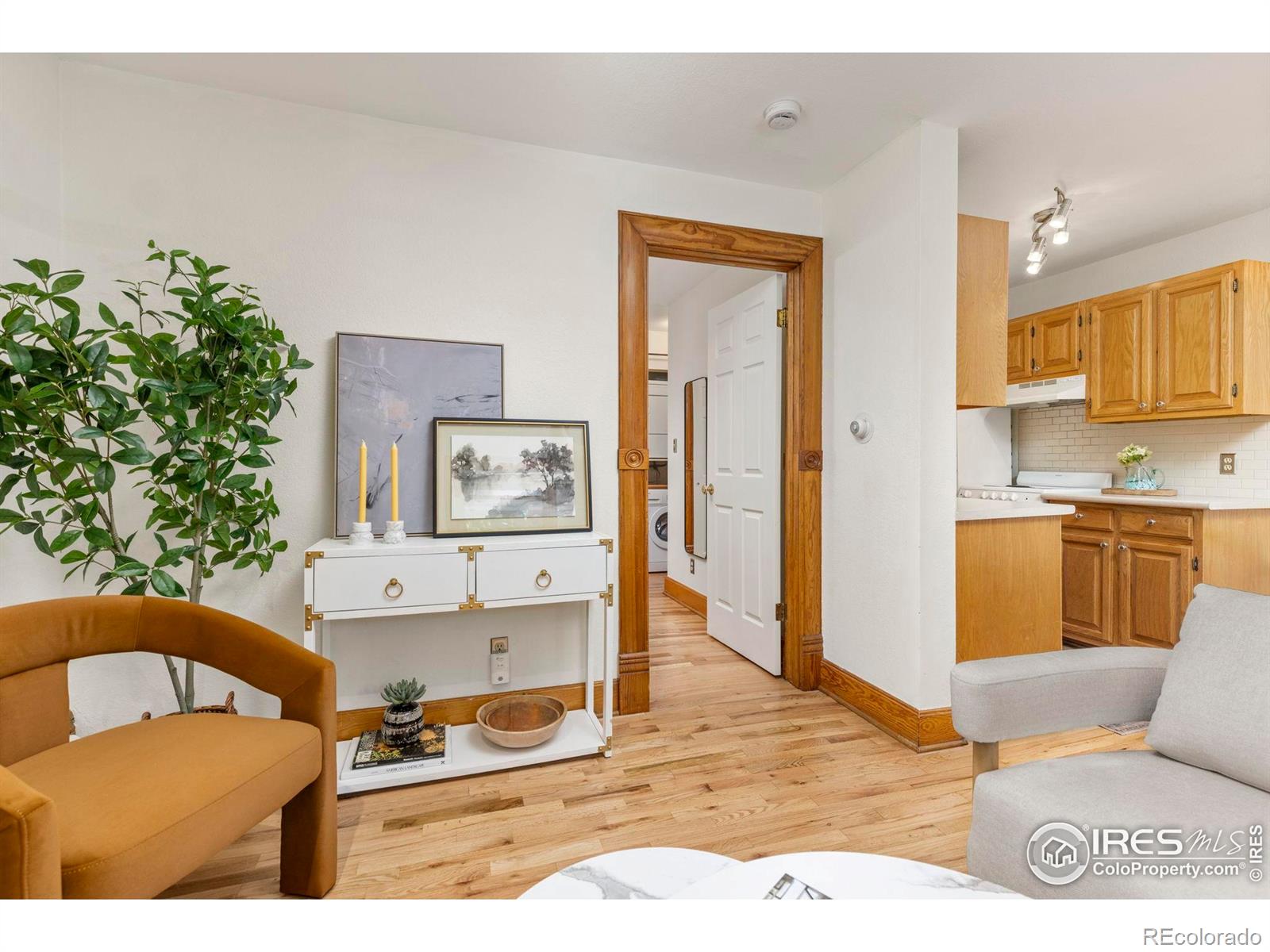 1430 18th Street 1