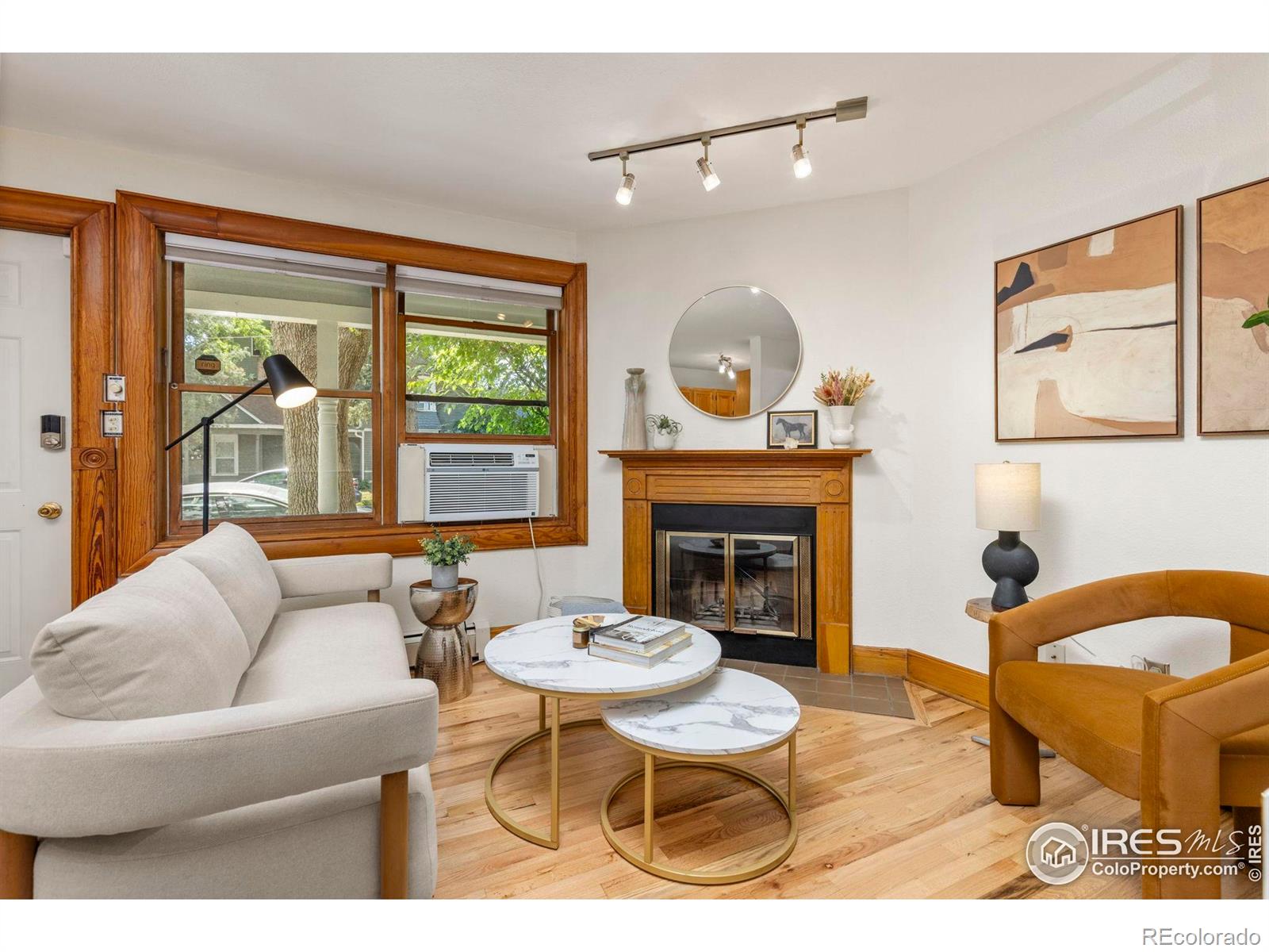 1430 18th Street 1