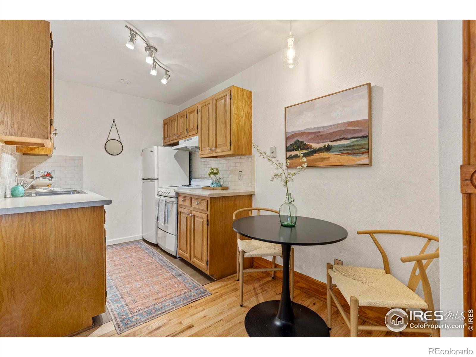 1430 18th Street 1