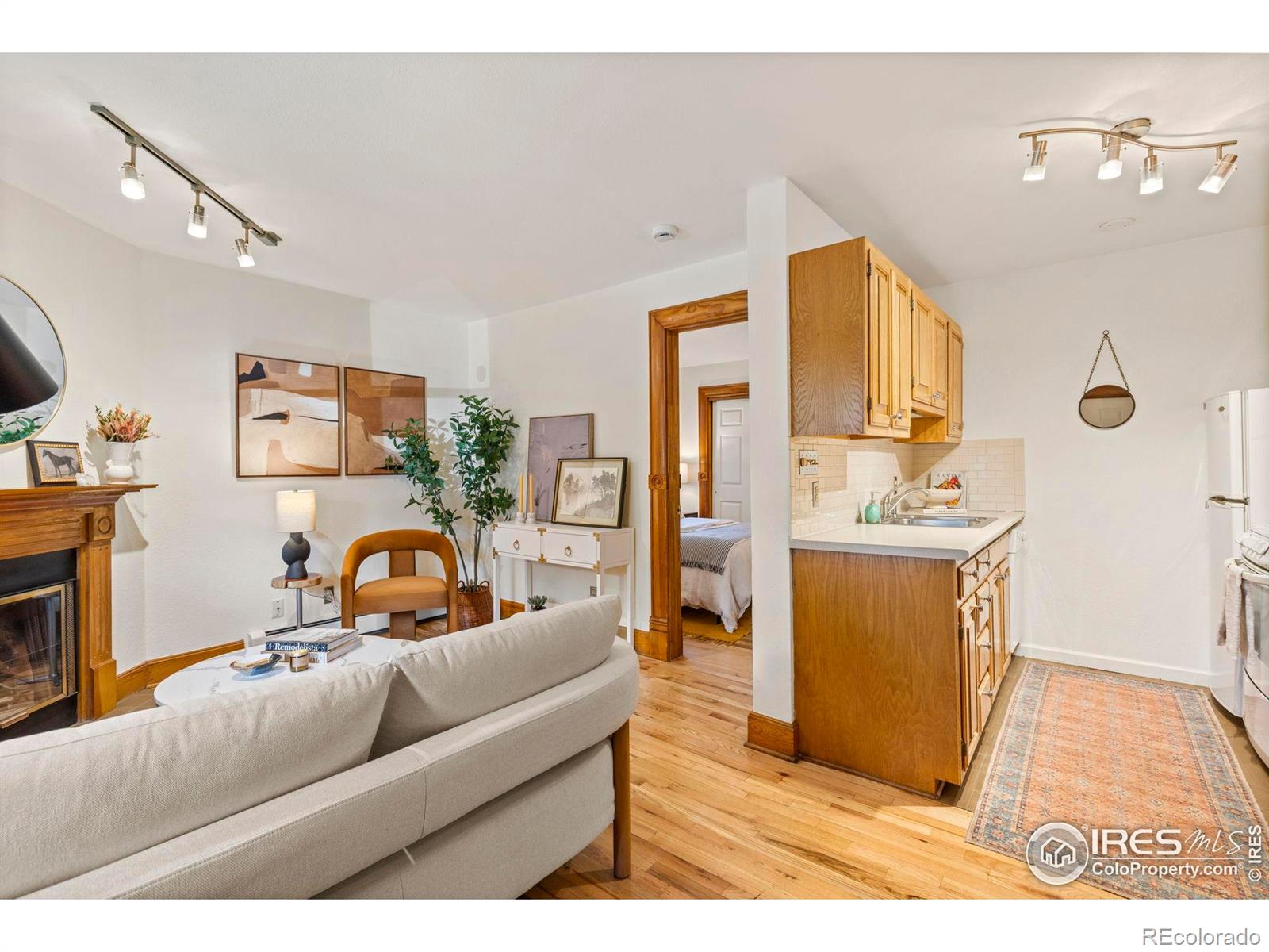 1430 18th Street 1