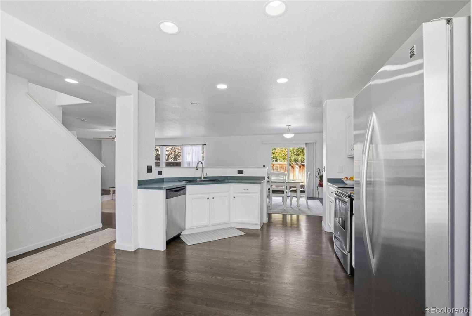 1157 Cardinal Circle